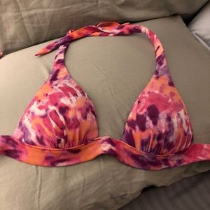 🎀Victoria Secret swim top